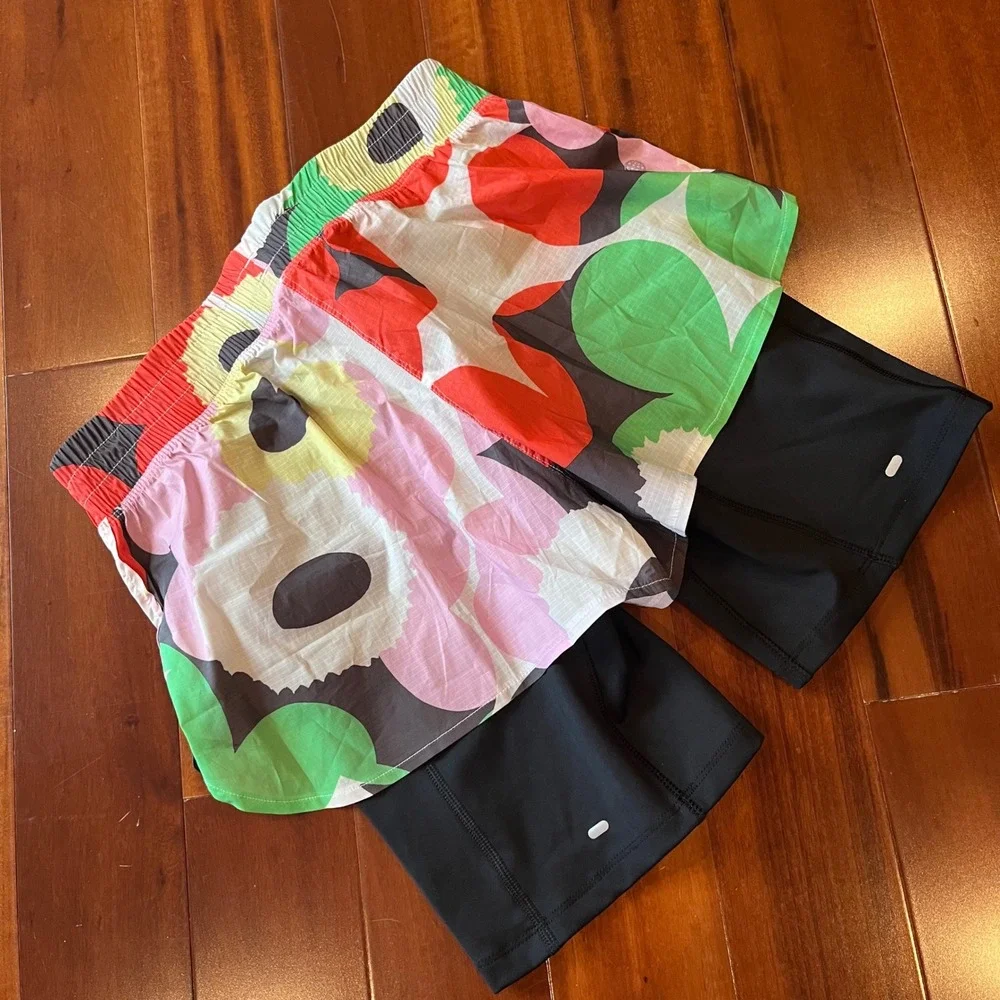 adidas marimekko athletic